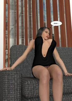 Revenge 2 (21)