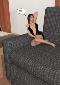 Revenge 2 (25)