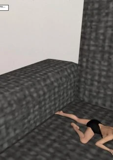Revenge 2 (29)
