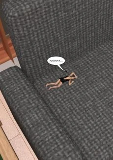 Revenge 2 (33)