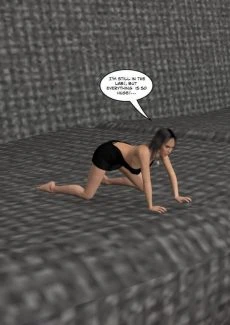 Revenge 2 (35)