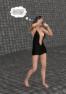 Revenge 2 (38)