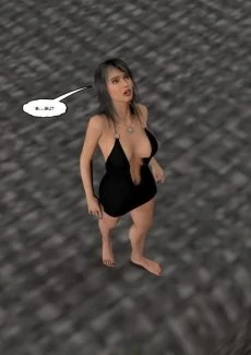 Revenge 2 (43)