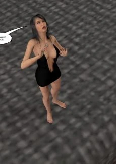 Revenge 2 (44)