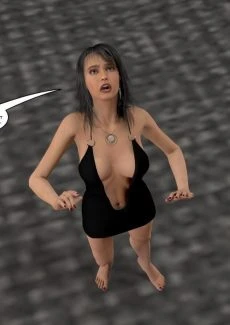 Revenge 2 (45)