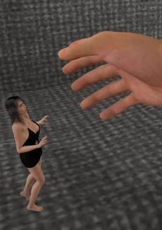 Revenge 2 (49)