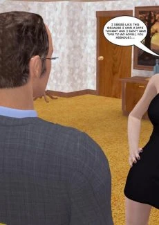 Revenge 2 (5)