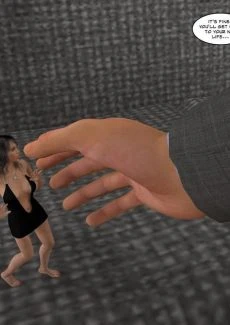 Revenge 2 (50)
