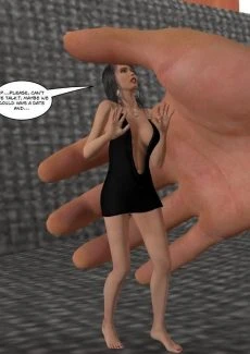 Revenge 2 (51)