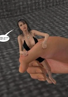 Revenge 2 (53)