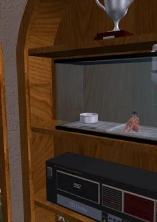 Revenge 2 (61)
