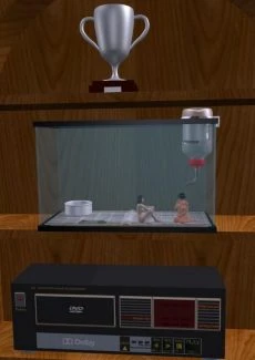 Revenge 2 (78)