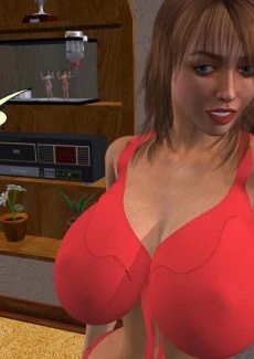 Revenge 2 (82)