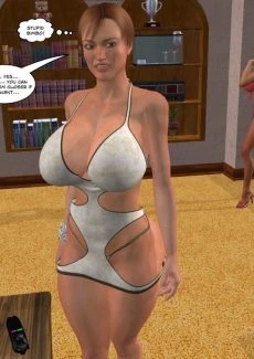 Revenge 2 (83)