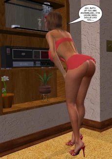 Revenge 2 (85)