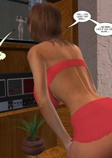 Revenge 2 (86)