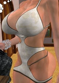 Revenge 2 (88)
