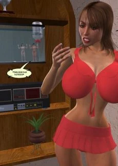 Revenge 2 (91)