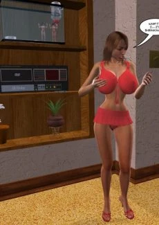 Revenge 2 (92)