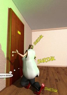 Revenge (24)