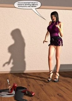 Revenge (26)