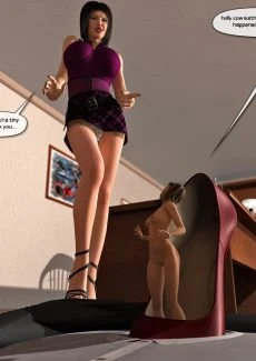 Revenge (27)