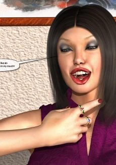 Revenge (7)