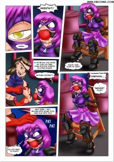 Ricardo Canheta- Young Heiress 5 (4)