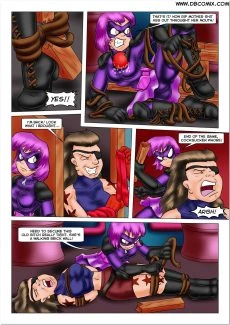 Ricardo Canheta- Young Heiress 5 (5)