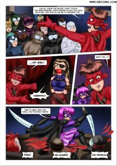 Ricardo Canheta- Young Heiress 5 (7)