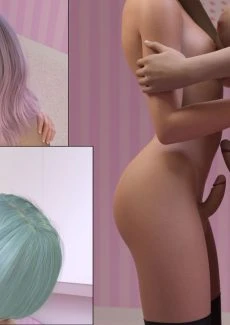 Roxy & Melia (19)