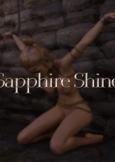 Sapphire Shine (1)