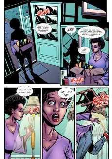 Seeds of Sam (3)