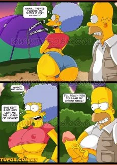 Sex on the Fishing Trip (7)