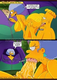 Sex on the Fishing Trip (9)
