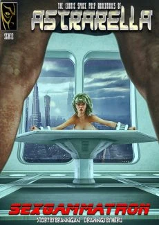 Sexgammatron 13 (1)