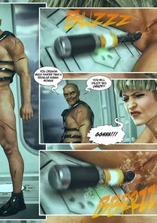 Sexgammatron 13 (8)
