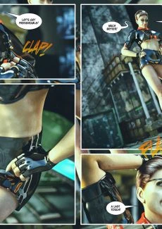 Sexgammatron 15 (10)