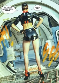 Sexgammatron 15 (11)