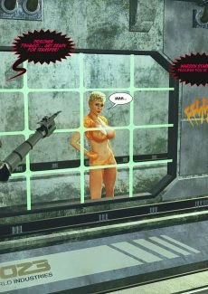 Sexgammatron 15 (3)