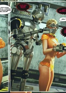Sexgammatron 15 (4)