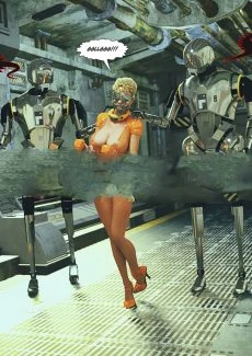 Sexgammatron 15 (5)