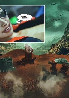Sexgammatron 15 (6)