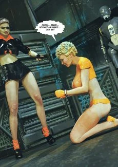 Sexgammatron 16 (10)