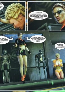 Sexgammatron 16 (11)
