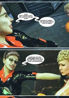 Sexgammatron 16 (12)