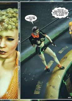 Sexgammatron 16 (13)