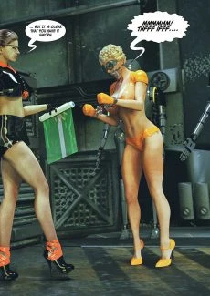 Sexgammatron 16 (4)