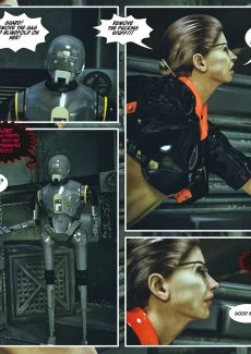 Sexgammatron 16 (5)