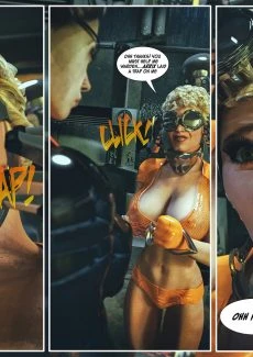 Sexgammatron 16 (6)
